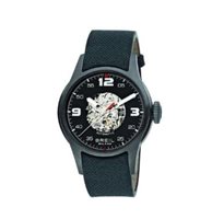 Orologio Breil Uomo in Acciaio BW0270 - BW0270